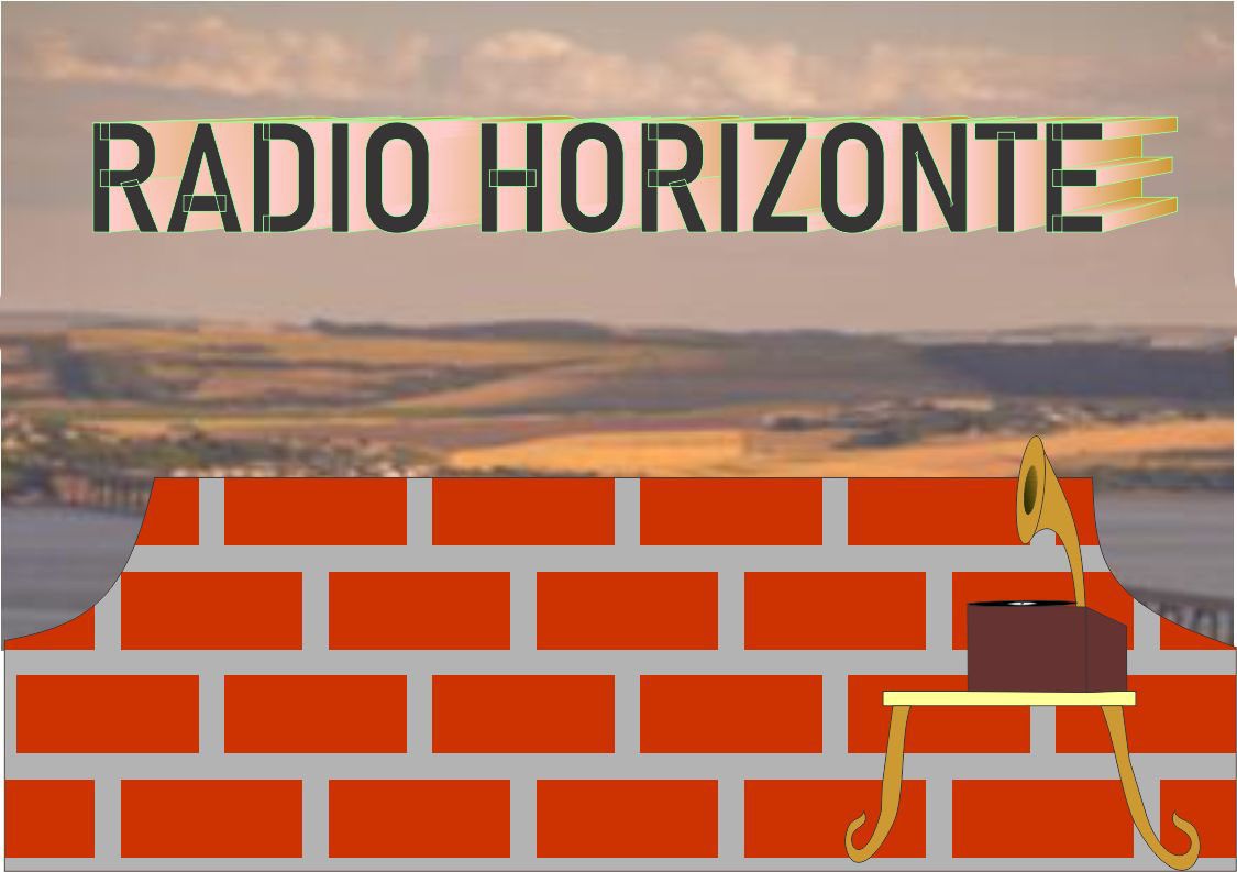 46237_Radio Horizonte.jpg